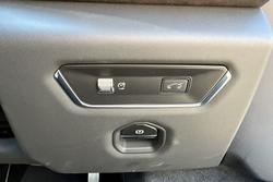 2023 Lotus Emira V6 First Edition