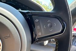 2023 Lotus Emira V6 First Edition