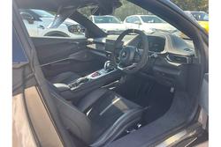 2023 Lotus Emira V6 First Edition