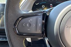 2023 Lotus Emira V6 First Edition