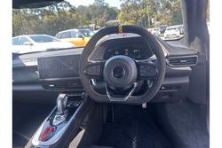 2023 Lotus Emira V6 First Edition