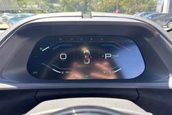 2023 Lotus Emira V6 First Edition