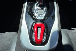 2023 Lotus Emira V6 First Edition