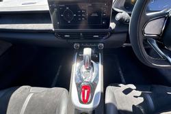 2023 Lotus Emira V6 First Edition