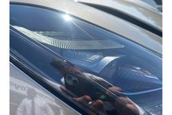 2023 Lotus Emira V6 First Edition