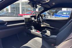 2023 Lotus Emira V6 First Edition