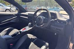 2023 Lotus Emira V6 First Edition