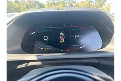 2023 Lotus Emira V6 First Edition