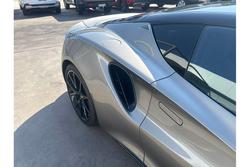 2023 Lotus Emira V6 First Edition