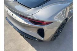 2023 Lotus Emira V6 First Edition