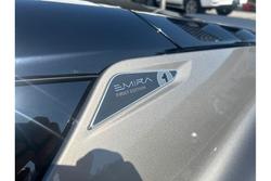 2023 Lotus Emira V6 First Edition