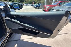 2023 Lotus Emira V6 First Edition