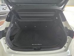 2024 Nissan QASHQAI TI e-POWER