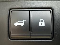 2024 Nissan
QASHQAI TI e-POWER