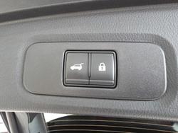 2024 Nissan QASHQAI TI e-POWER