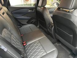 2024 Nissan
QASHQAI TI e-POWER