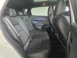 2024 Nissan QASHQAI TI e-POWER