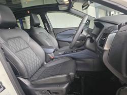 2024 Nissan QASHQAI TI e-POWER