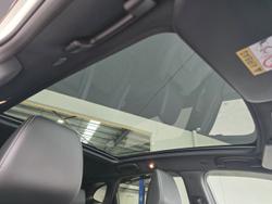 2024 Nissan QASHQAI TI e-POWER