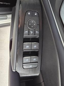 2024 Nissan QASHQAI TI e-POWER