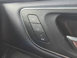 2024 Nissan QASHQAI TI e-POWER