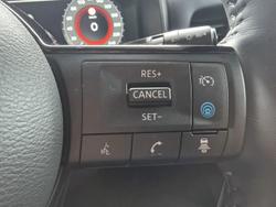 2024 Nissan QASHQAI TI e-POWER