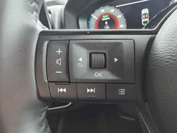 2024 Nissan QASHQAI TI e-POWER