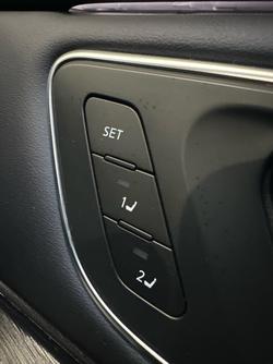 2024 Nissan
QASHQAI TI e-POWER