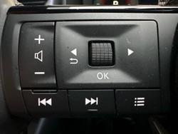 2024 Nissan
QASHQAI TI e-POWER