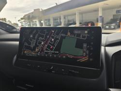 2024 Nissan QASHQAI TI e-POWER