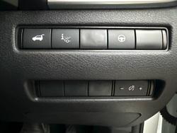 2024 Nissan
QASHQAI TI e-POWER