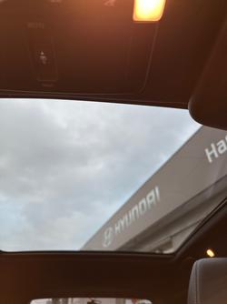 2024 Nissan QASHQAI TI e-POWER