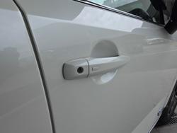 2024 Nissan QASHQAI TI e-POWER