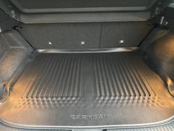 2024 Nissan
QASHQAI TI e-POWER