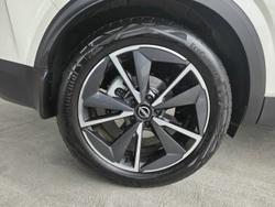 2024 Nissan QASHQAI TI e-POWER