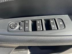 2020 Kia
Cerato Sport+