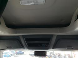 2025 Freightliner Cascadia 126