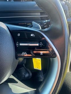 2022 Hyundai
                STARIA 
