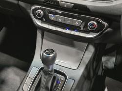 2021 Hyundai
i30