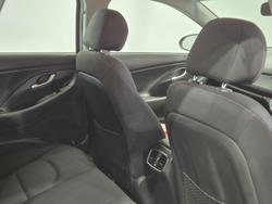 2021 Hyundai
                i30 