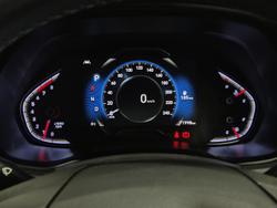 2021 Hyundai
i30