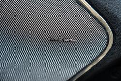 2025 RAM 1500 Laramie Sport Hurricane SO RamBox