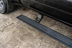 2025 RAM 1500 Laramie Sport Hurricane SO RamBox