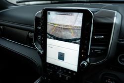 2025 RAM 1500 Laramie Sport Hurricane SO RamBox