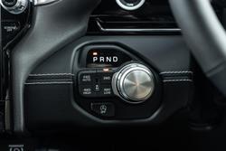 2025 RAM 1500 Laramie Sport Hurricane SO RamBox