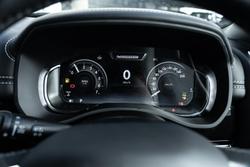 2025 RAM 1500 Laramie Sport Hurricane SO RamBox