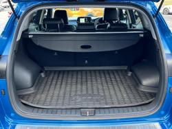 2019 Hyundai
Tucson Elite