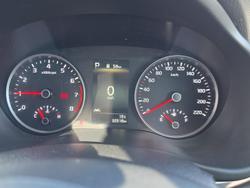 2023 Kia
                Stonic Sport
