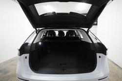 2025 Jaecoo J8 Track