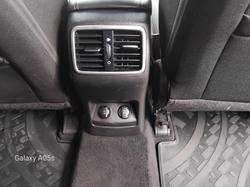 2019 Kia Sportage Si Premium